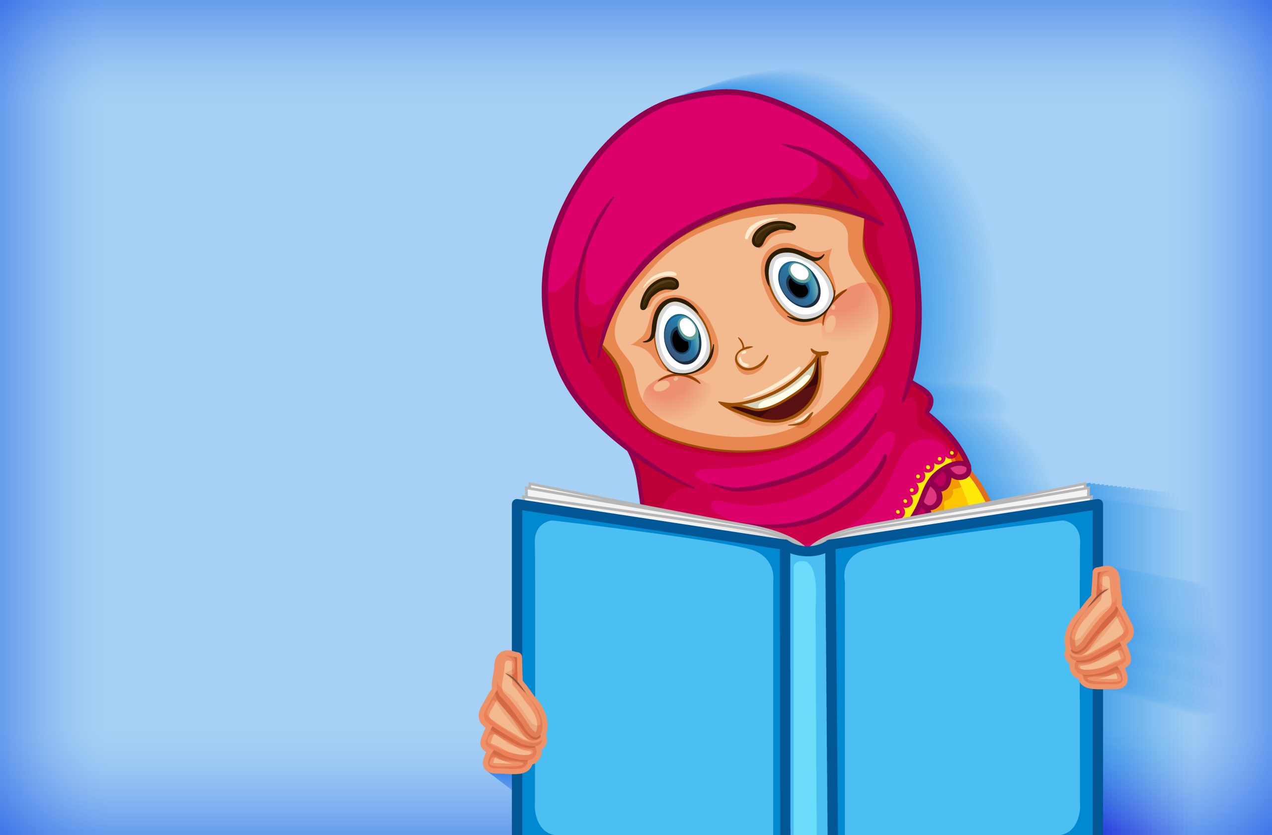 زبان آموزی در مدارس و کتاب های ایران