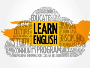پارامترهای اصلی زبان آموزی چیست؟
